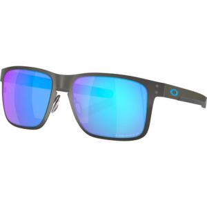 (取寄) オークリー ホルブルック メタル プリズム ポーラライズド サングラス Oakley