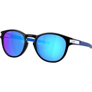 (取寄) オークリー ラッチ プリズム サングラス Oakley Latch Prizm Sunglasses