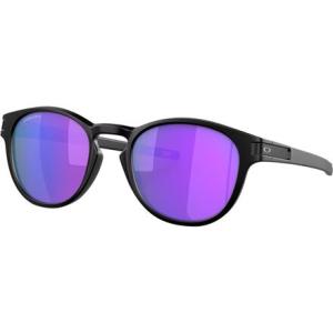 (取寄) オークリー ラッチ プリズム サングラス Oakley Latch Prizm Sunglasses