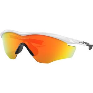(取寄) オークリー M2 フレーム Xl サングラス Oakley M2 Frame XL Sunglasses