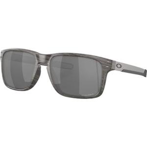 (取寄) オークリー ホルブルック ミックス プリズム サングラス Oakley Holbrook Mix