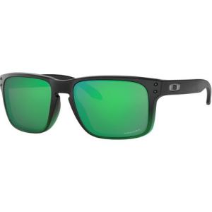(取寄) オークリー ホルブルック プリズム サングラス Oakley Holbrook Prizm