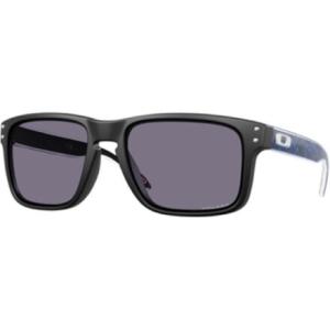 (取寄) オークリー ホルブルック プリズム サングラス Oakley Holbrook Prizm