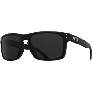 (取寄) オークリー ホルブルック プリズム サングラス Oakley Holbrook Prizm