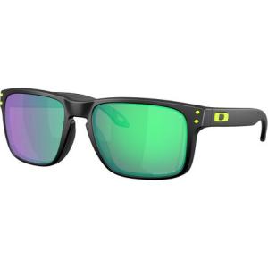 (取寄) オークリー ホルブルック プリズム サングラス Oakley Holbrook Prizm