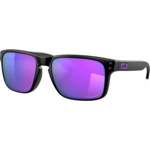 (取寄) オークリー ホルブルック プリズム サングラス Oakley Holbrook Prizm