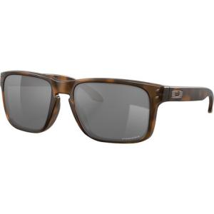 (取寄) オークリー ホルブルック プリズム サングラス Oakley Holbrook Prizm