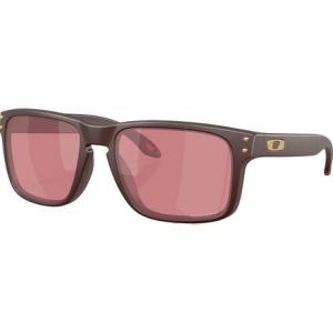 (取寄) オークリー ホルブルック プリズム サングラス Oakley Holbrook Prizm