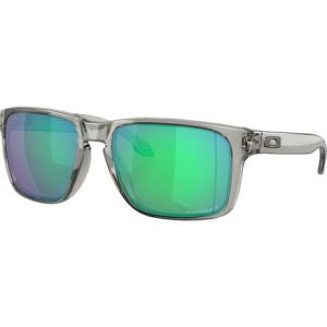 (取寄) オークリー ホルブルック Xl プリズム ポーラライズド サングラス Oakley