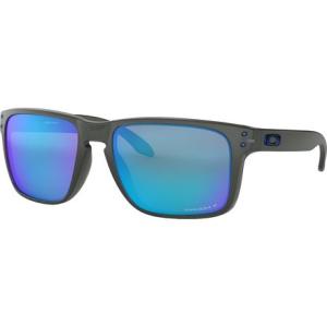 (取寄) オークリー ホルブルック Xl プリズム ポーラライズド サングラス Oakley