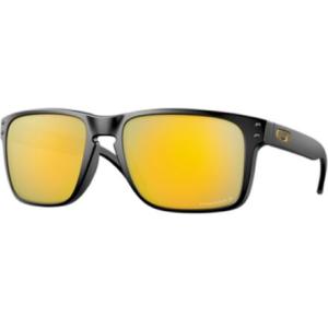 (取寄) オークリー ホルブルック Xl プリズム ポーラライズド サングラス Oakley