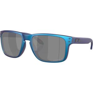 (取寄) オークリー ホルブルック Xl プリズム ポーラライズド サングラス Oakley
