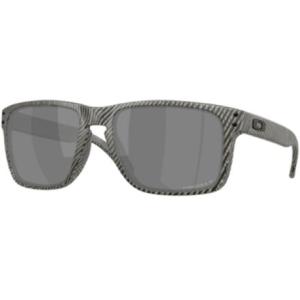 (取寄) オークリー ホルブルック Xl プリズム ポーラライズド サングラス Oakley