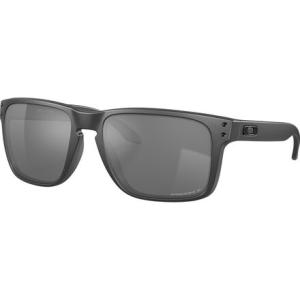(取寄) オークリー ホルブルック Xl プリズム ポーラライズド サングラス Oakley