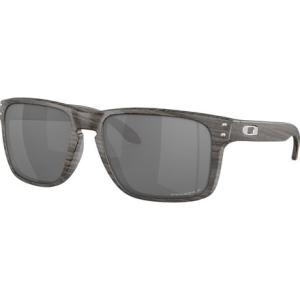 (取寄) オークリー ホルブルック Xl プリズム ポーラライズド サングラス Oakley