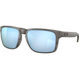 (取寄) オークリー ホルブルック Xl プリズム ポーラライズド サングラス Oakley