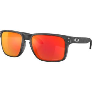 (取寄) オークリー ホルブルック Xl プリズム サングラス Oakley Holbrook XL...