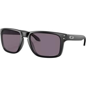 (取寄) オークリー ホルブルック Xl プリズム サングラス Oakley Holbrook XL Prizm
