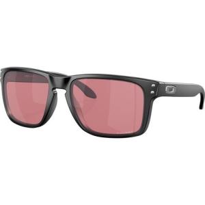 (取寄) オークリー ホルブルック Xl プリズム サングラス Oakley Holbrook XL Prizm