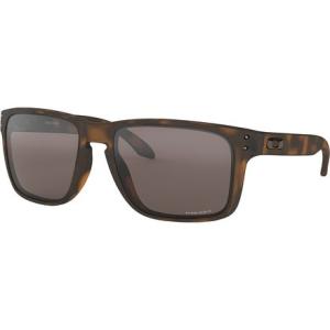 (取寄) オークリー ホルブルック Xl プリズム サングラス Oakley Holbrook XL Prizm