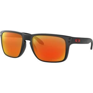 (取寄) オークリー ホルブルック Xl プリズム サングラス Oakley Holbrook XL...