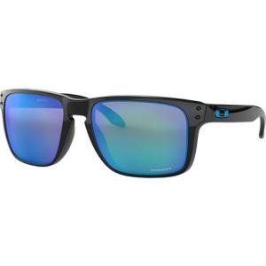 (取寄) オークリー ホルブルック Xl プリズム サングラス Oakley Holbrook XL Prizm