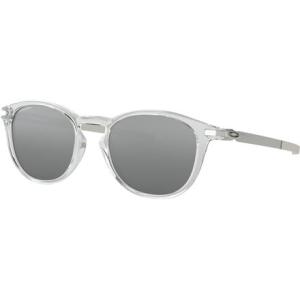 (取寄) オークリー ピッチマン R プリズム サングラス Oakley Pitchman R Prizm