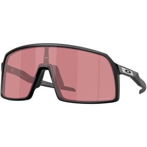 (取寄) オークリー スートロ プリズム サングラス Oakley Sutro Prizm Sunglasses