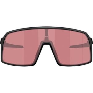 P最大16倍8/27限定 (取寄) オークリー...の詳細画像1