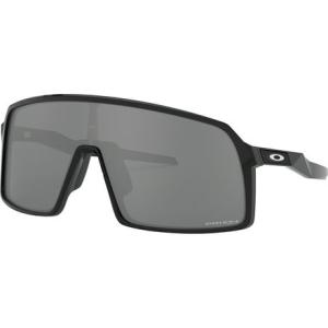P最大17倍6/27-29限定 (取寄) オークリー スートロ プリズム サングラス Oakley Sutro Prizm Sunglasses