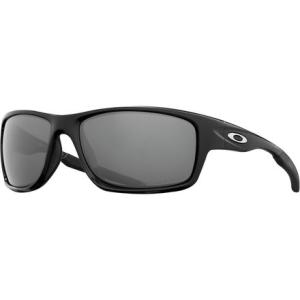 (取寄) オークリー キッチン サングラス Oakley Canteen Sunglasses Canteen