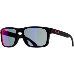 (取寄) オークリー ホルブルック サングラス Oakley Holbrook Sunglasses Matte