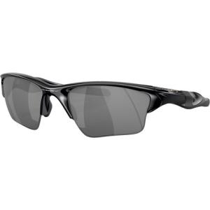 (取寄) オークリー ハーフ ジャケット 2.0 Xl サングラス Oakley Half Jacket 2.0