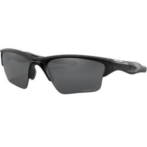 (取寄) オークリー ハーフ ジャケット 2.0 Xl ポーラライズド サングラス Oakley