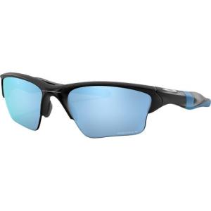 (取寄) オークリー ハーフ ジャケット 2.0 Xl ポーラライズド サングラス Oakley
