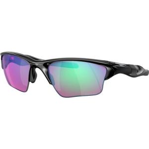P最大16倍6/30限定 (取寄) オークリー ハーフ ジャケット 2.0 Xl プリズム サングラス Oakley Half