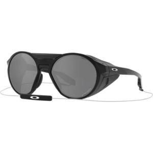 (取寄) オークリー クリフデン プリズム ポーラライズド サングラス Oakley Clifden