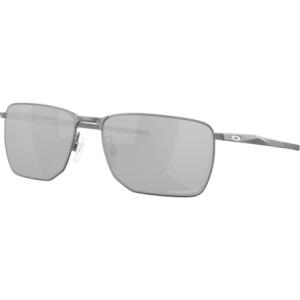 P最大19倍9/11-13限定 (取寄) オークリー エジェクター プリズム サングラス Oakley Ejector Prizm