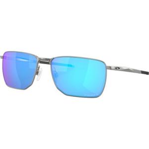 P最大19倍9/11-13限定 (取寄) オークリー エジェクター プリズム サングラス Oakley Ejector Prizm