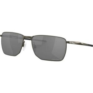 (取寄) オークリー エジェクター プリズム ポーラライズド サングラス Oakley