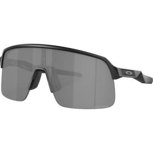 P最大16倍6/30限定 (取寄) オークリー スートロ ライト プリズム サングラス Oakley Sutro Lite Prizm