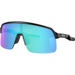 P最大16倍6/30限定 (取寄) オークリー スートロ ライト プリズム サングラス Oakley Sutro Lite Prizm