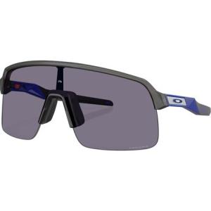 P最大16倍6/30限定 (取寄) オークリー スートロ ライト プリズム サングラス Oakley Sutro Lite Prizm