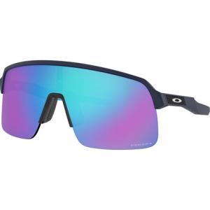 P最大16倍6/30限定 (取寄) オークリー スートロ ライト プリズム サングラス Oakley Sutro Lite Prizm