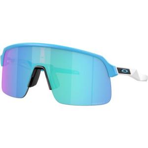 P最大16倍6/30限定 (取寄) オークリー スートロ ライト プリズム サングラス Oakley Sutro Lite Prizm