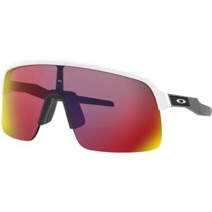 P最大16倍6/30限定 (取寄) オークリー スートロ ライト プリズム サングラス Oakley Sutro Lite Prizm