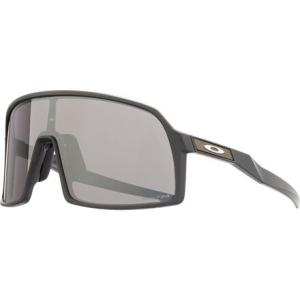 P最大17倍6/27-29限定 (取寄) オークリー スートロ S プリズム サングラス Oakley Sutro S Prizm