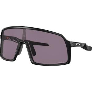 (取寄) オークリー スートロ S プリズム サングラス Oakley Sutro S Prizm