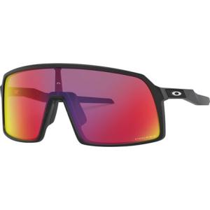 P最大17倍6/27-29限定 (取寄) オークリー スートロ S プリズム サングラス Oakley Sutro S Prizm