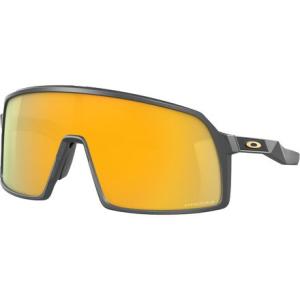 P最大17倍6/27-29限定 (取寄) オークリー スートロ S プリズム サングラス Oakley Sutro S Prizm